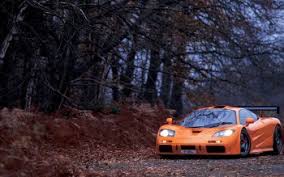 Use the following search parameters to narrow your results 18 Mclaren F1 Hd Wallpapers Background Images Wallpaper Abyss