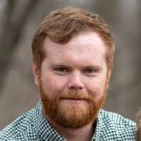 60+ "Danny Fallon" profiles