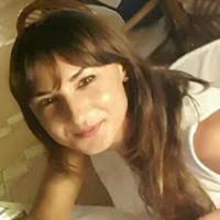 8 "Aida Ceric" profiles