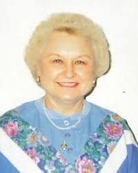 Enid E. Reed Obituary (2023)
