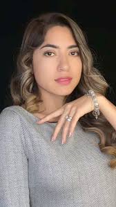 COMUNIDAD DE LOS CHILLOS SANGOLQUI OFICIAL