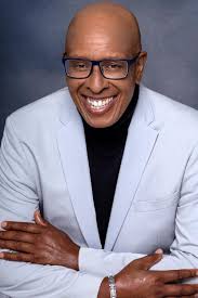 JR's favorite Sandy Gelfound has been added to Saturday's 6/21 7pm show!  Get those tickets! www.tocomedy.com