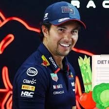 Ella es Dalia Ramos, la mexicana que hace historia en la F1 con el equipo  de Alpine