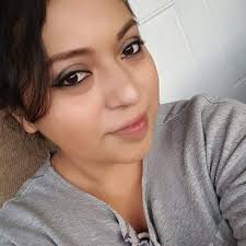 Fundraiser for Dante Trujillo by Sheril Trujillo : Daisy's funeral and  burial costs.