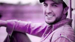 Luke Bryan Celebrates 30th #1 Song With "Country On"