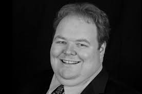 VOLUNTEER for the campaign to Elect Tim Hodges in Oxford