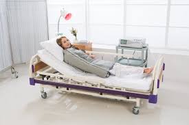 Modell q1 premium ist ein sehr handliches und mobiles kompressionstherapiesystem für den professionellen gebrauch. Das Passende Lymphdrainage Gerat Selbst Zusammenstellen