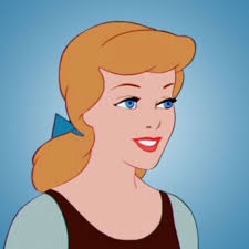 Cinderella Characters Disney Movies Cinderella Cartoon Disney Princess Movies Cinderella Pictures
