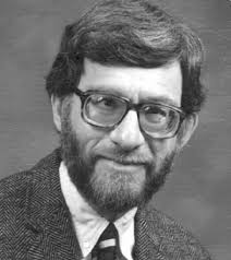 los angeles pediatric society