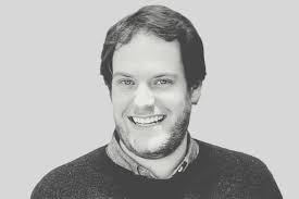 John Loser's Instagram, Twitter & Facebook