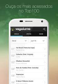 O vagalume é um dos maiores sites de música do brasil. Vagalume Download Para Android Em Portugues Gratis