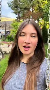 Mario On The Swing: A Fun Singing Adventure