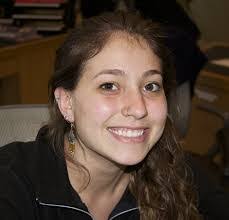 Sara Guernsey's Instagram, Twitter & Facebook