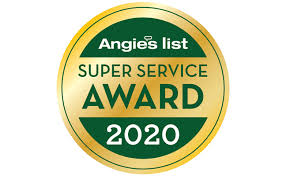 Professional pest control st petersburg fl is beneficial because: Angie S List Names 2020 Award Winners Pest Management Professional