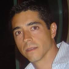 Mi más sincero agradecimiento a APD y a Francisco Javier Torres del…