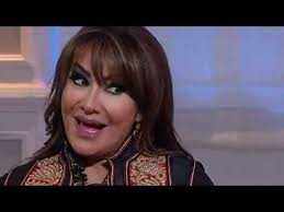 وفاة القيادي والداعية حسين العواودة من مدينة الخليل. Ø¨Ø§Ù„ÙÙŠØ¯ÙŠÙˆ Ù‡Ø¯Ù‰ Ø­Ø³ÙŠÙ† Ø§Ù„Ø£Ø¹Ù…Ø§Ù„ Ø§Ù„Ø³Ø¹ÙˆØ¯ÙŠØ© ÙƒÙ„Ù‡Ø§ ÙƒÙˆÙ…ÙŠØ¯ÙŠØ§ ÙØ£ÙŠÙ† Ø§Ù„ØªØ±Ø§Ø¬ÙŠØ¯ÙŠØ§ ØµØ­ÙŠÙØ© Ø§Ù„Ù…ÙˆØ§Ø·Ù† Ø§Ù„Ø¥Ù„ÙƒØªØ±ÙˆÙ†ÙŠØ©