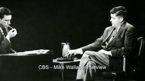 He is best known for his project to temporarily pass as a black man and journey through the. Uncommon Vision Youtube