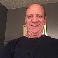 The Rifleman by Oliver North