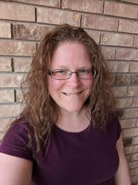 Vaccines Available For Every Manitoban Aged 12 And Up