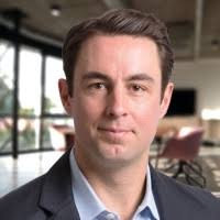 Ann Joyal Email & Phone Number