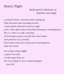 Pin By Maya On Words For The Soul Tupac Poems Night Poem Poems