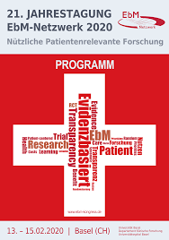 Endon „drinnen, innerhalb + gennan „erzeugen] * *… Https Www Ebm Netzwerk De De Medien Pdf Int Ebm2020 Prgdina5 Pdf