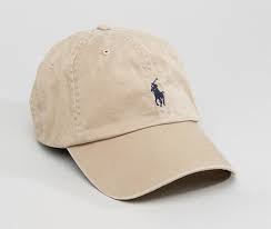 Suivez nos conseils shopping & lifestyle. Quelles Sont Les Meilleures Marques De Casquettes Gentleman Moderne