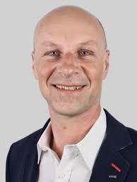 Ansprechpartner der AMAG Garage Frauenfeld