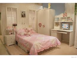 غرف بنات 2019 ديكورات غرف بنات روعة 2019 اجمل غرف النوم صور غرف بنات جديدة شبـــكة تـيـفـا نت