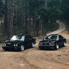 6 250 Otmetok Nravitsya 39 Kommentariev Ultimateklasse V Instagram Atrinaaa E28 Austin Caccavo E24 Cameroncolyer Mmonday Bmw Bmw Bmw E24 Bmw E36