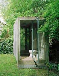 Pin On Garden Ideas Projects