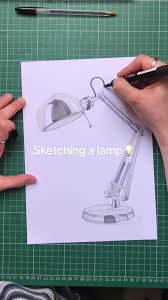 Image result for Pastel Alabaster 1990 Tracer