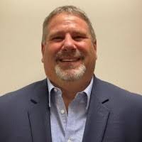 Bill Heming Email & Phone Number