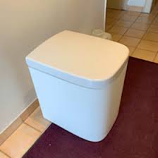 Designer Trenntoilette Vom Schreiner Meine Trenntoilette In 2020 Trockentoilette Toilette Schreiner