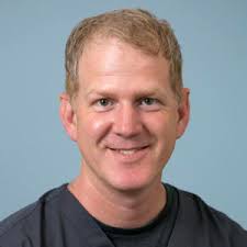 Florida Vein Care Specialists