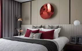 寶寶寢具 mothercare亞丁頓原木大床 amicor大床墊 hsuan 吃喝玩樂 享受生活 痞客邦 toddler bed bed furniture