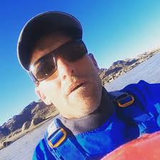 Have you ever driven this amazing pass? It is one of my favourites.. 😍  #exploremore #mountainpass #westerncape #travelsouthafrica #southafrica  #travelwithme #gravelroads