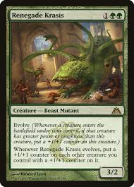 Check spelling or type a new query. Top 10 Evolve Cards In Magic The Gathering Hobbylark