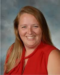 Associate Deans of Academics