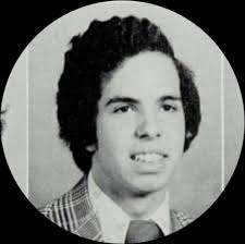 Mark Letzkus 7/20/1958-2/15/2013