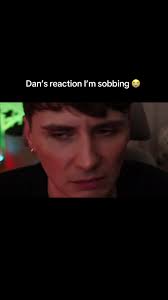 Dan and Phil Midland Theater