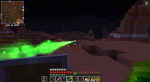 The main concept is to by which systems have to be thought out and not just created by following blueprints on nei or a wiki. Terra Blade Beam Doesn T Hit Mobs If Pvp Is Disabled Issue 3146 Vazkii Botania Github