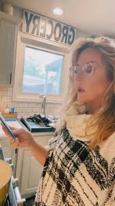 Reel by Lori Bunch Hardin (@lorih41) · December 17, 2025