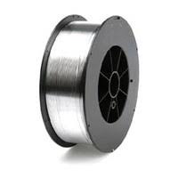 Aluminum MIG Wires - Zika Industrial Welding Supplies