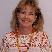 Debra Wilde's Instagram, Twitter & Facebook