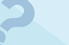 Who Is That The Study Of Anonymity And Behavior Association For Psychological Science Aps