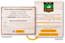 The summative assessment procedure is tightly woven into the accountability system of teachers and schools. Assessment Tools The Ultimate Guide To Select The Right Assessment Tool Survey Anyplace