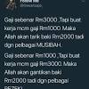Belajar ikhlas, karena saya tahu allah maha adil. tuhan selalu tahu bagaimana caranya menciptakan kebahagiaan untukmu. 12. Https Encrypted Tbn0 Gstatic Com Images Q Tbn And9gct 8lu9mfi2fm6wdt9prlonfgea1ua0aemijxygy6tktkyau3rb Usqp Cau