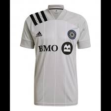 Plus the young man was very nice and polite. Adidas Cf Montreal Away Jersey 2020 21 Evangelista Sports
