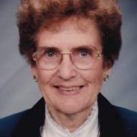 Teresa Duffy's Instagram, Twitter & Facebook